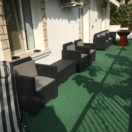 Mitu * 艾福雷诺德