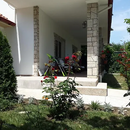 Mitu Apartament